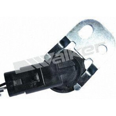 Speed Sensor by WALKER PRODUCTS - 240-91019 pa3