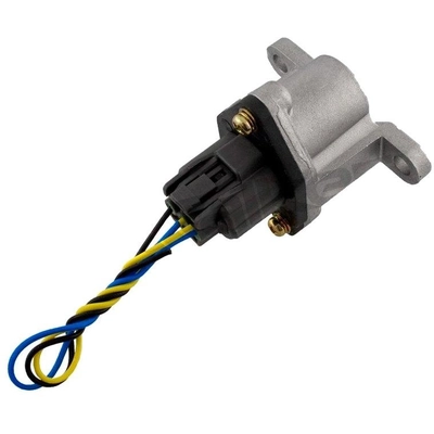 Speed Sensor by WALKER PRODUCTS - 240-91028 pa4