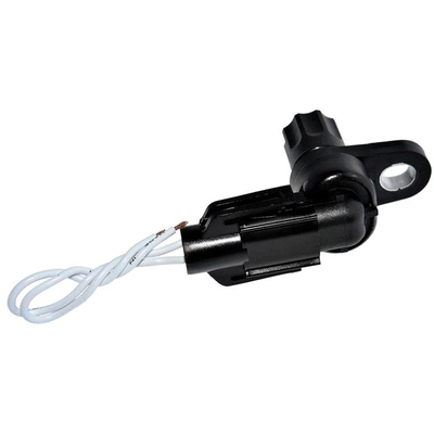 Speed Sensor by WALKER PRODUCTS - 240-91031 pa7