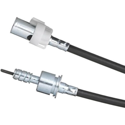 ATP PROFESSIONAL AUTOPARTS - Y800 - Speedometer Cable pa4