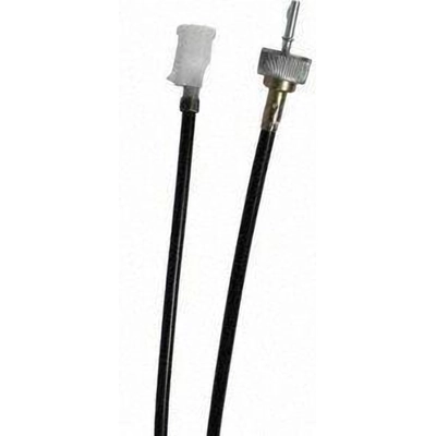 Speedometer Cable by PIONEER - CA3140 pa2