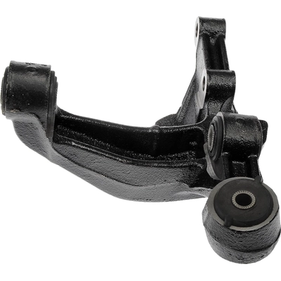 DORMAN - 698-069 - Suspension Knuckle pa3