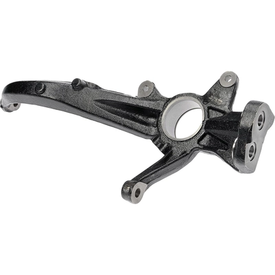 DORMAN - 698-085 - Steering Knuckle pa4