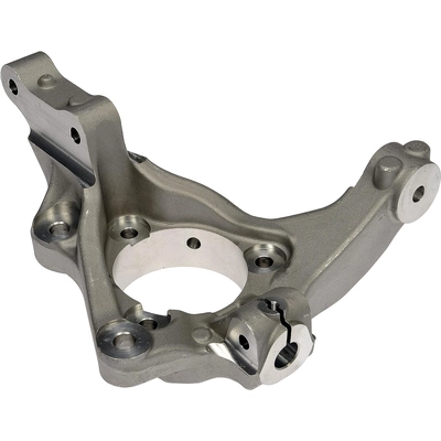 DORMAN - 698-178 - Steering Knuckle pa2