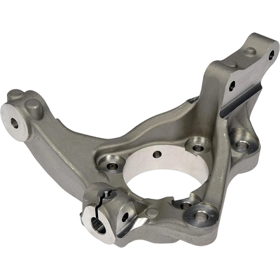 DORMAN - 698-179 - Steering Knuckle pa2