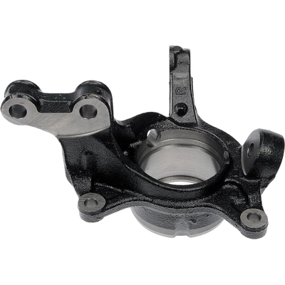 DORMAN - 698-190 - Steering Knuckle pa1