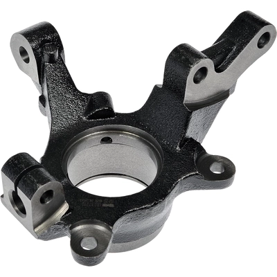 DORMAN - 698-261 - Steering Knuckle pa1