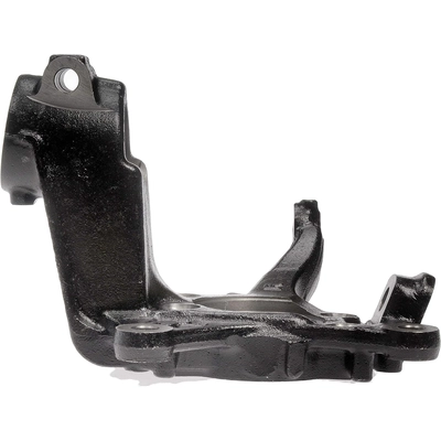 DORMAN - 698-310 - Steering Knuckle pa2