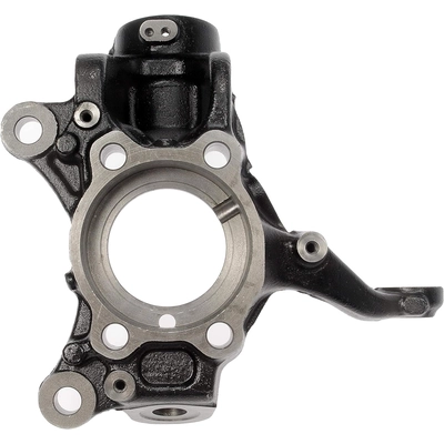 DORMAN - 698-311 - Steering Knuckle pa1