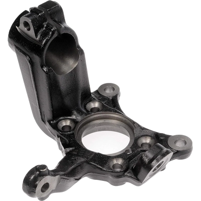 DORMAN - 698-311 - Steering Knuckle pa2