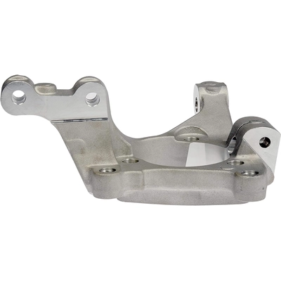 DORMAN (OE SOLUTIONS) - 698-080 - Right Front Steering Knuckle pa2