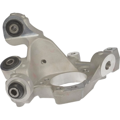 DORMAN (OE SOLUTIONS) - 698-182 - Rear Right Knuckle pa1