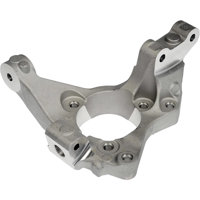 DORMAN (OE SOLUTIONS) - 698-235 - Front Left Steering Knuckle pa1