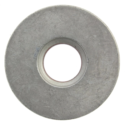 Spindle Nut by CENTRIC PARTS - 124.65901 pa1