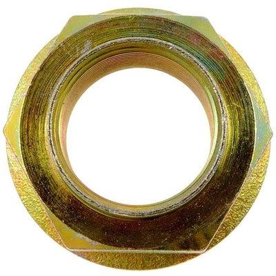 DORMAN - 05121 - Spindle Nut pa2