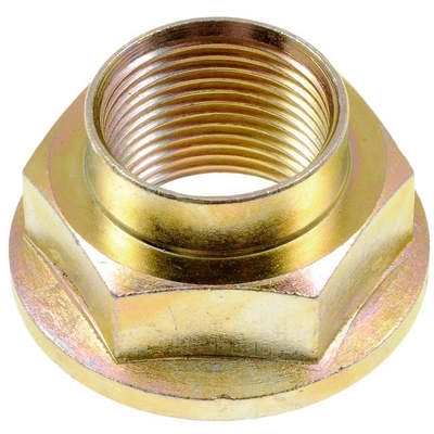 DORMAN - 05134 - Spindle Nut pa1