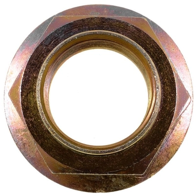 DORMAN - 05134 - Spindle Nut pa2