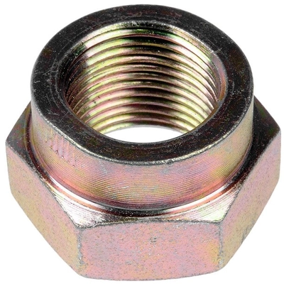 DORMAN - 05170 - Spindle Nut pa1