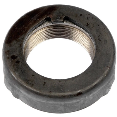 DORMAN - 05307 - Spindle Nut pa1