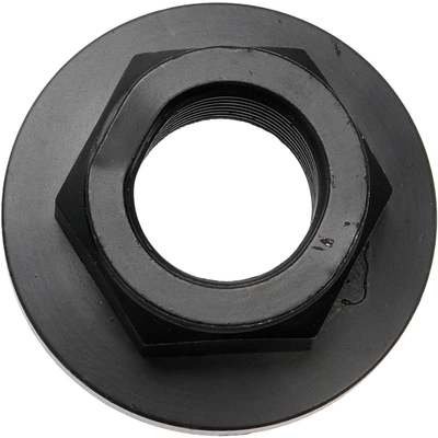 DORMAN - 615-004 - Spindle Nut pa2