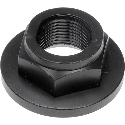 DORMAN - 615-004CD - Spindle Nut pa1