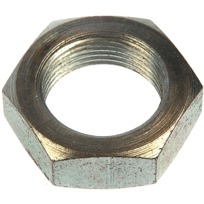 DORMAN - 615-074 - Spindle Nut pa1