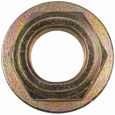 DORMAN - 615-098 - Spindle Nut pa2