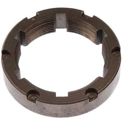 DORMAN - 615-132.1 - Spindle Nut pa1