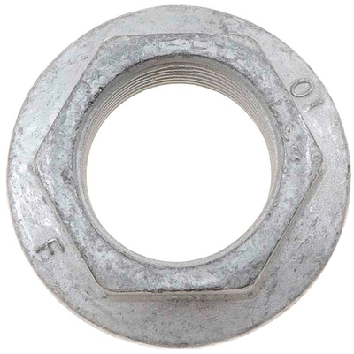 DORMAN - 615-144.1 - Spindle Nut pa2