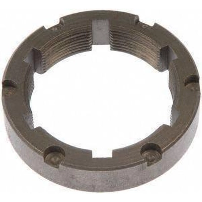 Spindle Nut by DORMAN/AUTOGRADE - 615-132.1 pa6