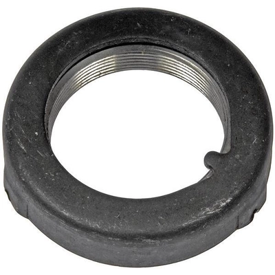 Spindle Nut by DORMAN/AUTOGRADE - 615-133 pa4