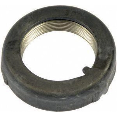 Spindle Nut by DORMAN/AUTOGRADE - 615-134.1 pa1