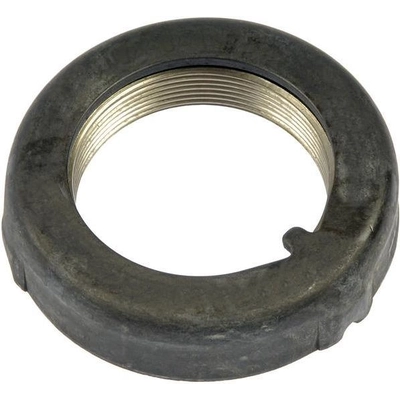 Spindle Nut by DORMAN/AUTOGRADE - 615-134 pa2