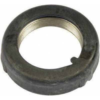 Spindle Nut by DORMAN/AUTOGRADE - 615-134 pa4