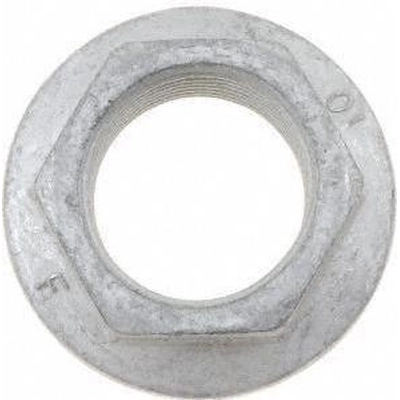 Spindle Nut by DORMAN/AUTOGRADE - 615-144.1 pa6