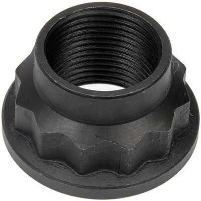 DORMAN/AUTOGRADE - 615-224 - Spindle Nut pa2