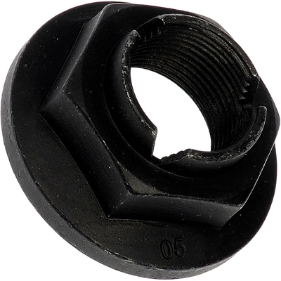 DORMAN/AUTOGRADE - 615-977 - Spindle Nut pa1