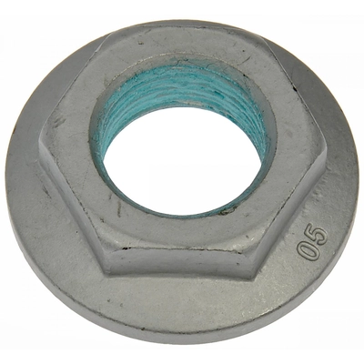 DORMAN/AUTOGRADE - 615-993.1 - Spindle Nut pa2