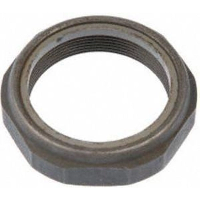 DORMAN/HELP - 81035 - Spindle Nut pa2