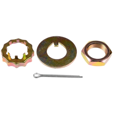 DORMAN - 05194 - Spindle Nut Kit pa1