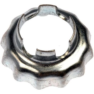 Spindle Nut Retainer (Pack of 5) by DORMAN/AUTOGRADE - 615-080 pa3