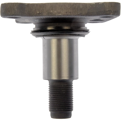 DORMAN - 905-300 - Spindle Stub Shaft pa2