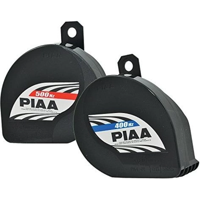 Sports Horn by PIAA - 85114 pa3