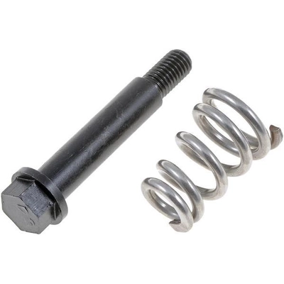 Spring And Bolt Kit by DORMAN/AUTOGRADE - 675-203 pa5