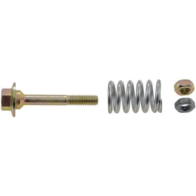 DORMAN/HELP - 03146 - Spring And Bolt Kit pa6