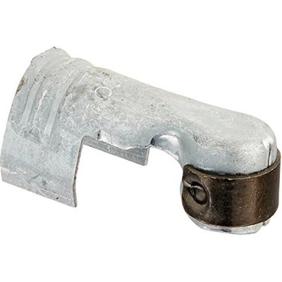 TAYLOR CABLE - 44409 - Spring Lock Spark Plug Terminals pa3