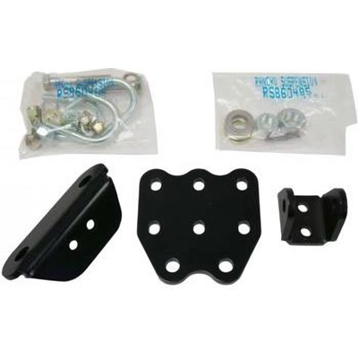 Stabilizer Bracket by RANCHO - RS64550 pa2