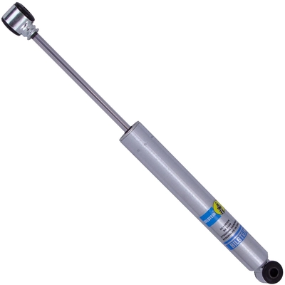 Stabilizer Cylinder by BILSTEIN - 24-158428 pa8