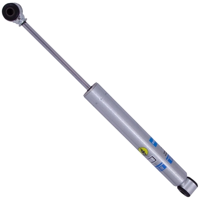 Stabilizer Cylinder by BILSTEIN - 24-158428 pa9