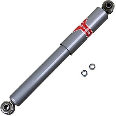 Stabilizer Cylinder by KYB - KG4521 pa6